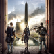 Imagen para el artículo titulado Un nuevo juego de The Division llega a finales de este año, y será free-to-play